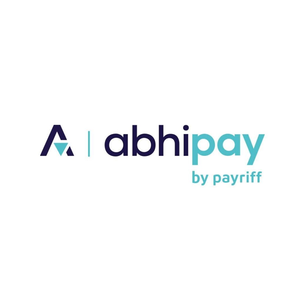 Abhipay payment gateway