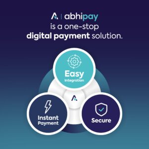 Abhipay Gateway
