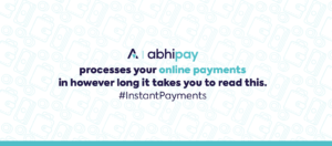 Abhipay Payment Gateway