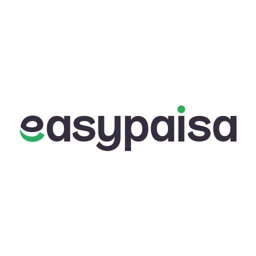 Easypaisa payment gateway