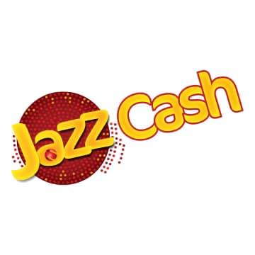 Jazzcash payment gateway