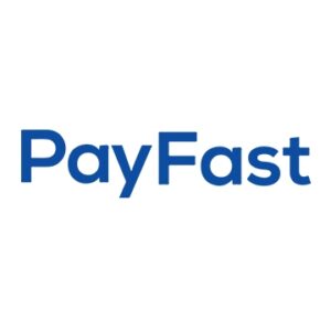 Payfast payment gateway