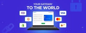 Paymob Gateway