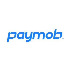 paymob approval service