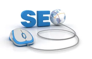 SEO Services