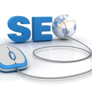 SEO Services