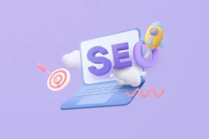 SEO Article