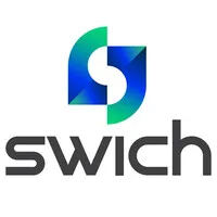 Swich Now Logo